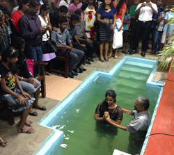 e-acknowledge-the-importance-of-Christian-Baptism